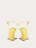 Ferragamo Invisibile (1947) - Image 3